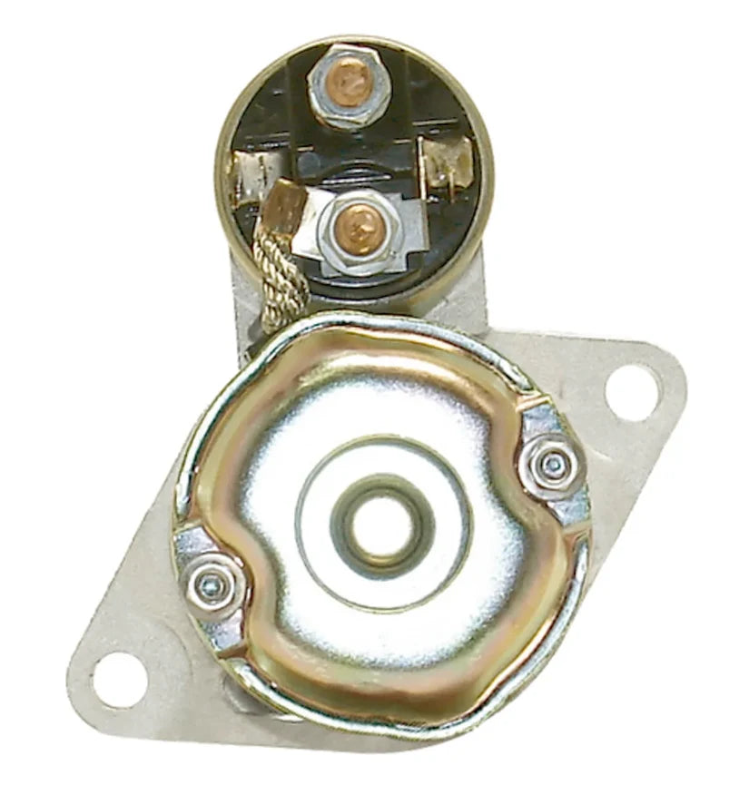 Starter For Subaru Impreza 2.0L, 2.5L 2004 2005-2011 Forester Saab 9-2X 2.5L