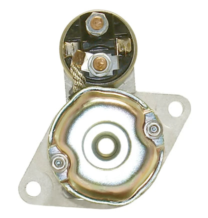 Starter For Subaru Impreza 2.0L, 2.5L 2004 2005-2011 Forester Saab 9-2X 2.5L