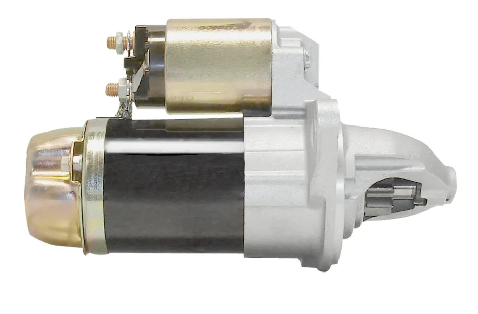 Starter For Subaru Impreza 2.0L, 2.5L 2004 2005-2011 Forester Saab 9-2X 2.5L