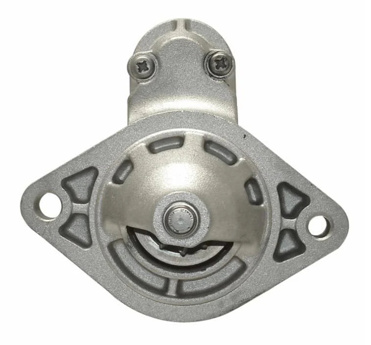 New Starter For Toyota Corolla, Matrix 1.8L 03-2008, Pontiac Vibe 1.8L 2003-2008
