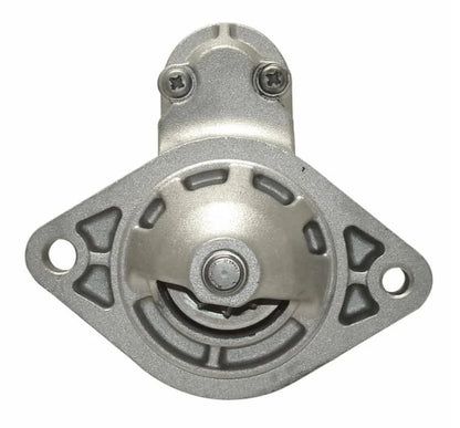 New Starter For Toyota Corolla, Matrix 1.8L 03-2008, Pontiac Vibe 1.8L 2003-2008