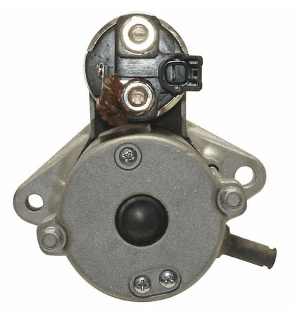 New Starter For Toyota Corolla, Matrix 1.8L 03-2008, Pontiac Vibe 1.8L 2003-2008