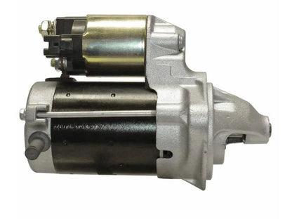 New Starter For Toyota Corolla, Matrix 1.8L 03-2008, Pontiac Vibe 1.8L 2003-2008
