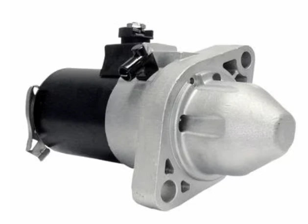 Starter For Honda CR-V 2002 2003 2004 2005 2006 (2.4L) MFR SERIES SM612