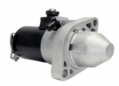 Starter For Honda CR-V 2002 2003 2004 2005 2006 (2.4L) MFR SERIES SM612