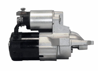 Starter For Honda CR-V 2002 2003 2004 2005 2006 (2.4L) MFR SERIES SM612