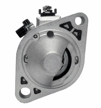 New Starter For Honda CR-V 2002 2003 2004 2005 2006 2.4L MFR SERIES SM612
