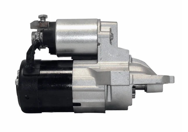 New Starter For Honda CR-V 2002 2003 2004 2005 2006 2.4L MFR SERIES SM612
