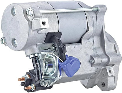 OEM Starter For Land Rover Range Rover (4.4L) 2003 2004 2005