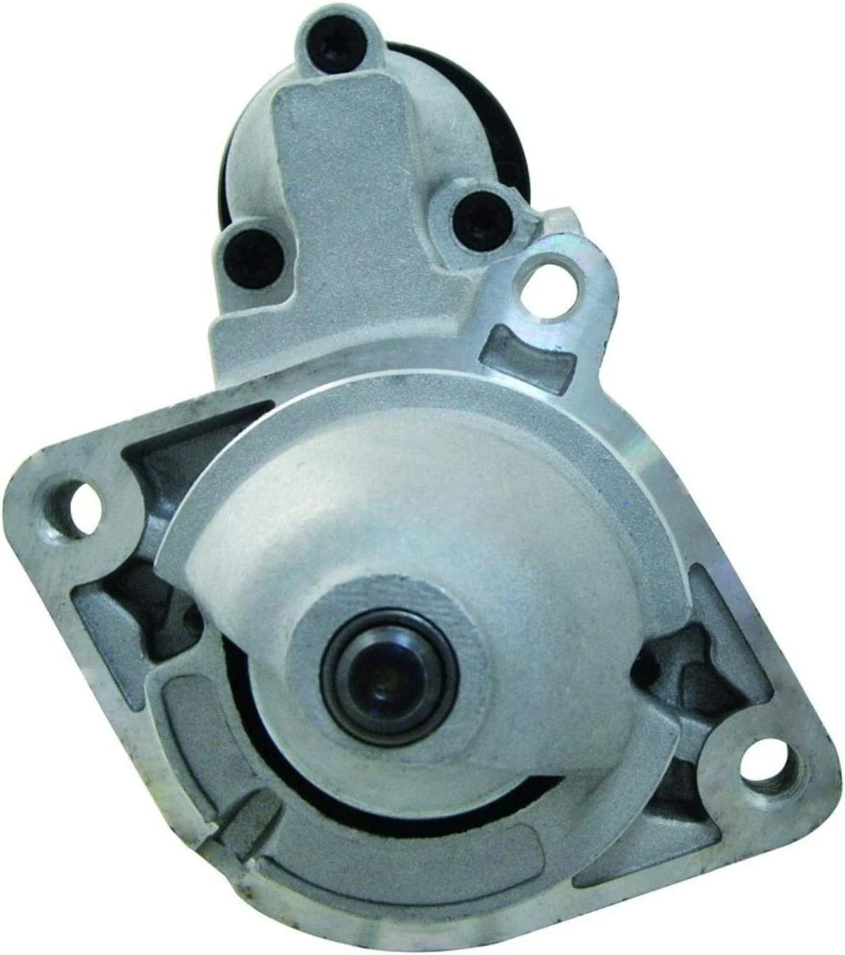 Starter For BMW X5 2001-2006 (3.0L) BMW X5 2001 2002 2003 2004