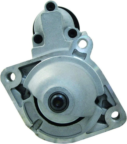 Starter For BMW X5 2001-2006 (3.0L) BMW X5 2001 2002 2003 2004