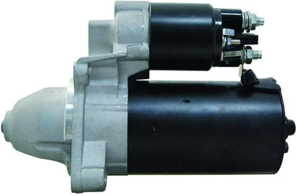 Starter For BMW X5 2001-2006 (3.0L) BMW X5 2001 2002 2003 2004
