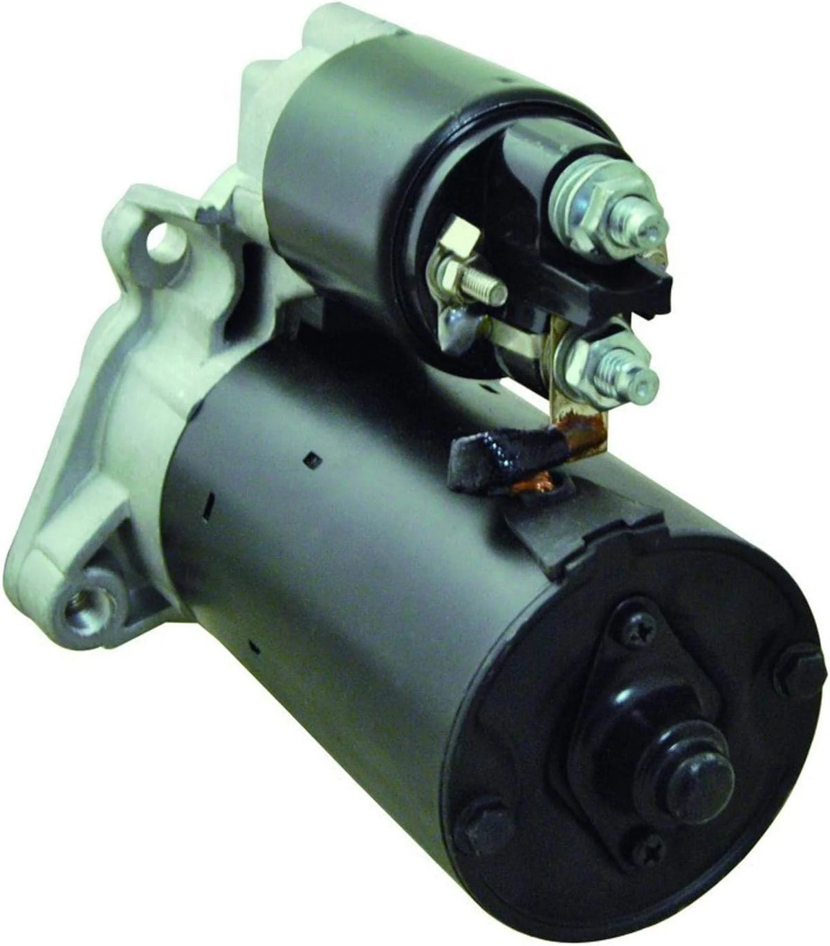 Starter For BMW X5 2001-2006 (3.0L) BMW X5 2001 2002 2003 2004