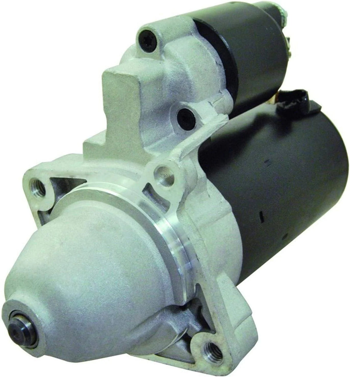 Starter For BMW X5 2001-2006 (3.0L) BMW X5 2001 2002 2003 2004