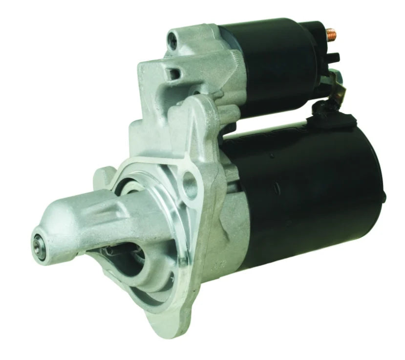 New Starter For Mini Cooper (1.6) 2002 2003 2004 2005 2006-2008 Automatic
