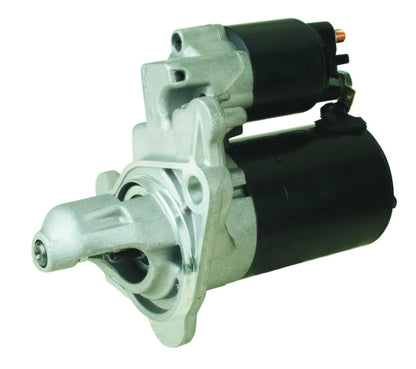 New Starter For Mini Cooper (1.6) 2002 2003 2004 2005 2006-2008 Automatic