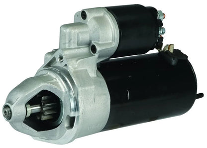 New Starter For BMW 745i 4.4L 2002 2003, BMW 745Li 4.4L 2002 2003