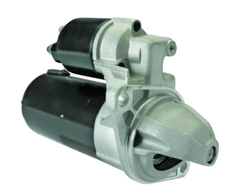 New Starter For Cadillac CTS 3.2L 2003-2004