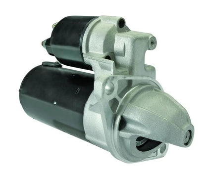 New Starter For Cadillac CTS 3.2L 2003-2004