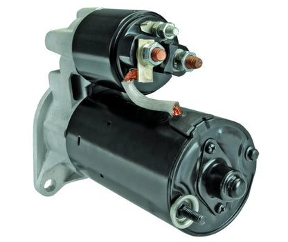 New Starter For Cadillac CTS 3.2L 2003-2004