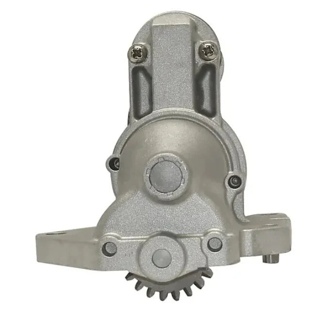 Starter For Mazda 6 3.0L 2003-2008, MPV 3.0L 2002 2003 2004 2005 2006