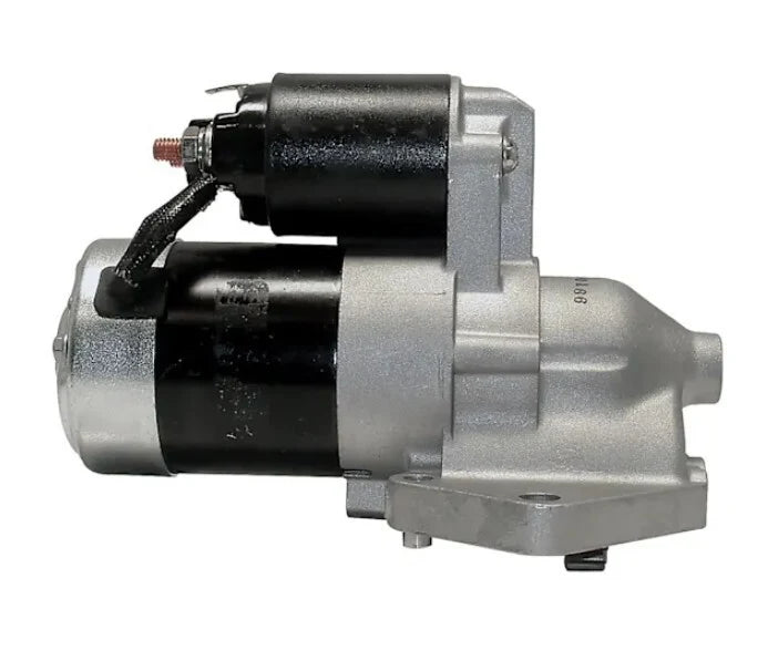 Starter For Mazda 6 3.0L 2003-2008, MPV 3.0L 2002 2003 2004 2005 2006