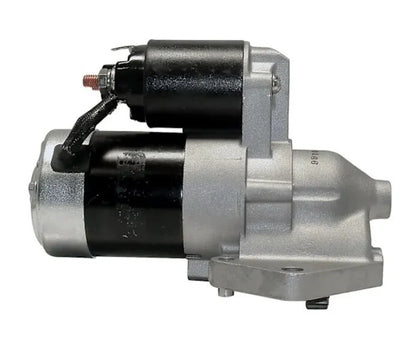 Starter For Mazda 6 3.0L 2003-2008, MPV 3.0L 2002 2003 2004 2005 2006