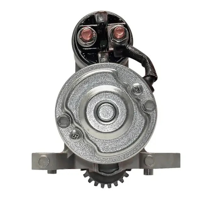 Starter For Mazda 6 3.0L 2003-2008, MPV 3.0L 2002 2003 2004 2005 2006