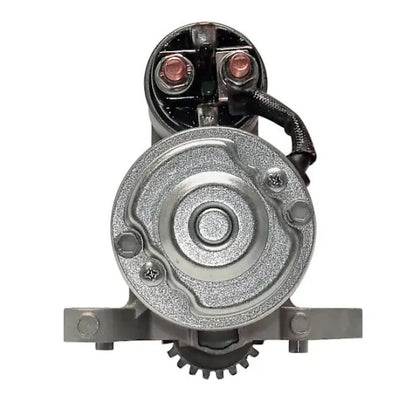 Starter For Mazda 6 3.0L 2003-2008, MPV 3.0L 2002 2003 2004 2005 2006