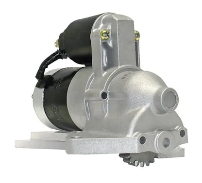 Starter For Mazda 6 3.0L 2003-2008, MPV 3.0L 2002 2003 2004 2005 2006