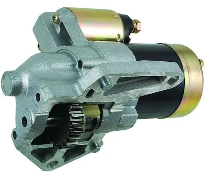 New Starter For Mazda 6 3.0L 2003-2008, MPV 3.0L 2002 2003 2004-2006