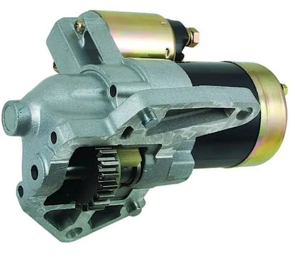 New Starter For Mazda 6 3.0L 2003-2008, MPV 3.0L 2002 2003 2004-2006