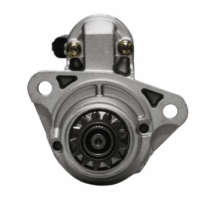 New Starter For Nissan Maxima 2007-2008, Murano 3.5L 2003 2004 2005-2007