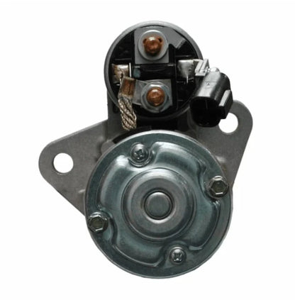New Starter For Nissan Maxima 2007-2008, Murano 3.5L 2003 2004 2005-2007