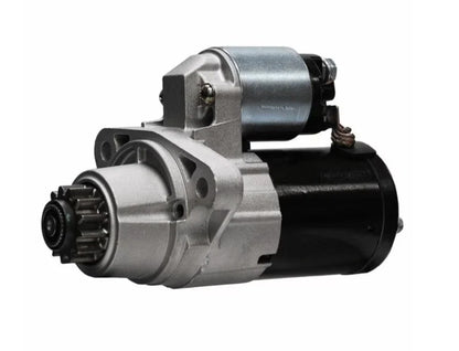 New Starter For Nissan Maxima 2007-2008, Murano 3.5L 2003 2004 2005-2007