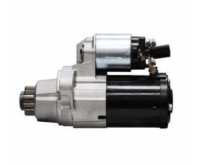 New Starter For Nissan Maxima 2007-2008, Murano 3.5L 2003 2004 2005-2007