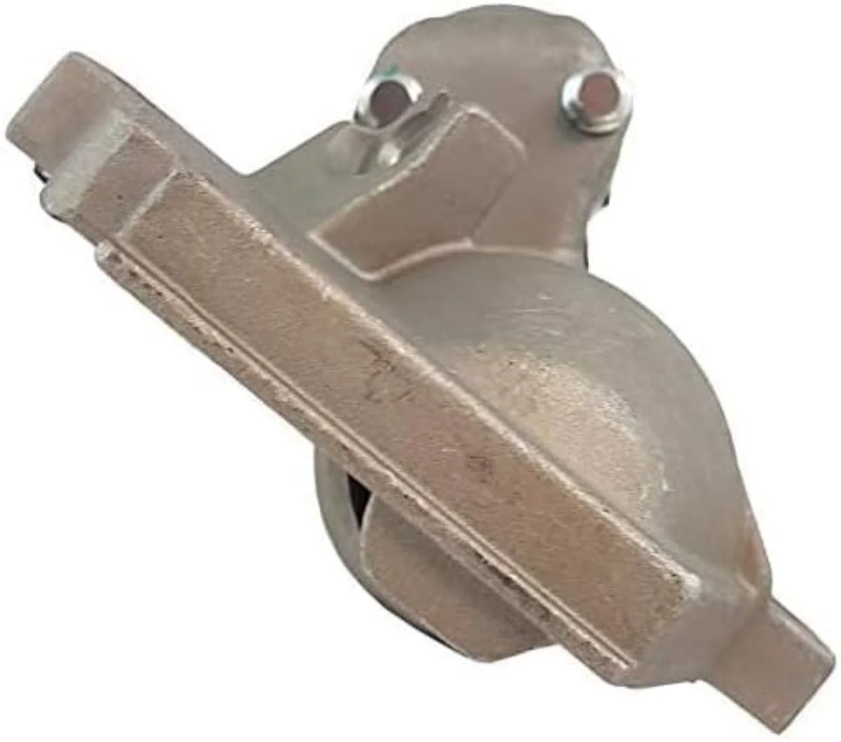 Starter for Volkswagen Golf  (1.8L) 2001-2006 Jetta 02-04 2.8L Automatic Trans.