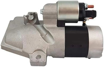 Starter for Volkswagen Golf  (1.8L) 2001-2006 Jetta 02-04 2.8L Automatic Trans.