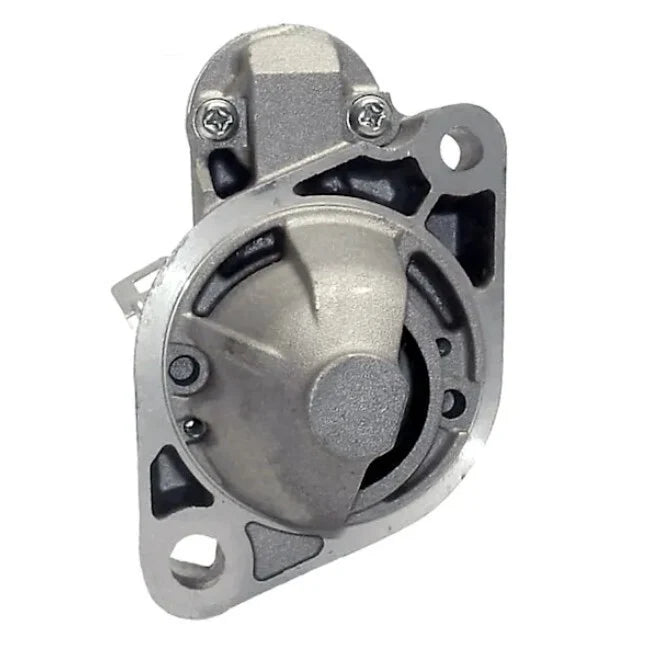 Starter for Honda Accord 2003-2005, Element 2.4L Manual Transmission