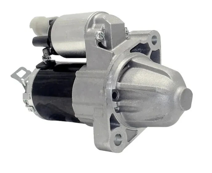 Starter for Honda Accord 2003-2005, Element 2.4L Manual Transmission