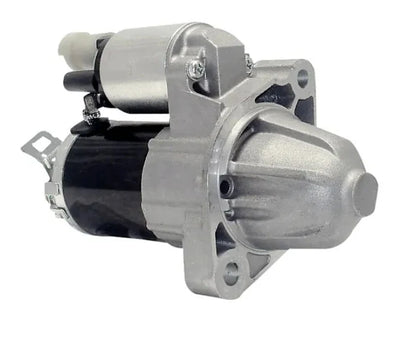 New Starter for Honda Accord 2003-2005, Element 2.4L Manual Transmission