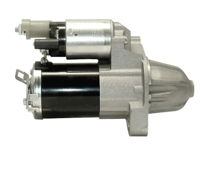 New Starter for Honda Accord 2003-2005, Element 2.4L Manual Transmission