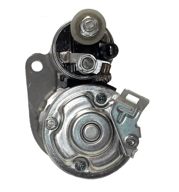 New Starter for Honda Accord 2003-2005, Element 2.4L Manual Transmission
