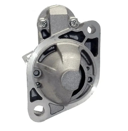 New Starter for Honda Accord 2003-2005, Element 2.4L Manual Transmission