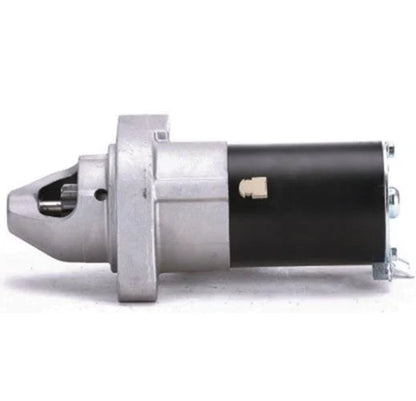 New Starter For  2003 2004 2005 Honda Accord 2.4L, Acura 2004-05 TSX 2.4L