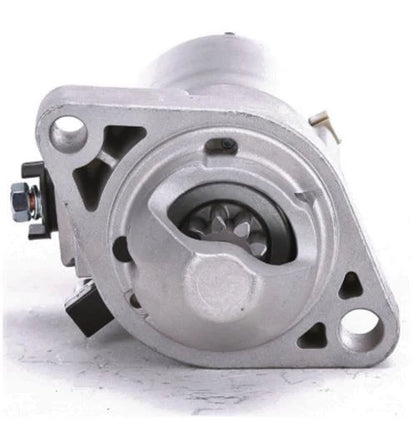 New Starter For Acura 2004-05 TSX 2.4L, 2003 2004 2005 Honda Accord 2.4L