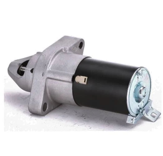 New Starter For Acura 2004-05 TSX 2.4L, 2003 2004 2005 Honda Accord 2.4L