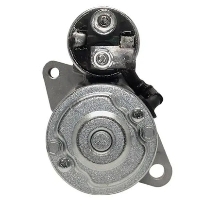 New Starter For Chrysler PT Cruiser 2.4L w/Turbo 2003 2004 2005 2006-2009