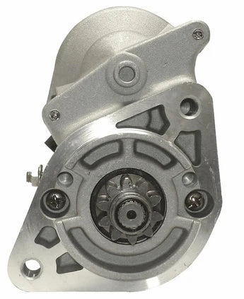 New Starter For Toyota Tacoma, Tundra 4.0L 2005 2006 2007 2008 2009 2010