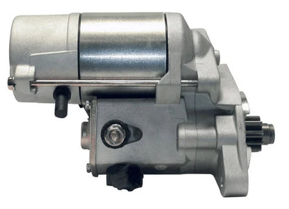 New Starter For Toyota Tacoma, Tundra 4.0L 2005 2006 2007 2008 2009 2010